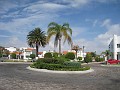 2011 Queretaro MX Half Marathon 300